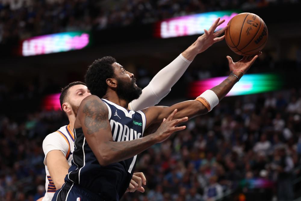 特虽为新晋 特虽为新晋