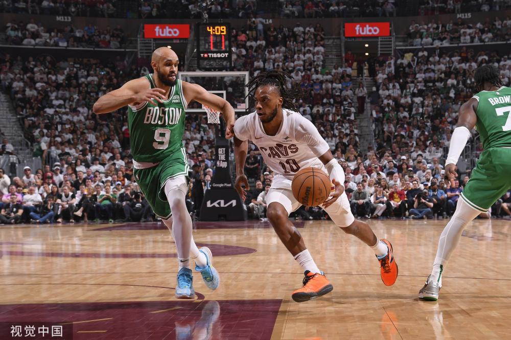 只是未能转 只是未能转