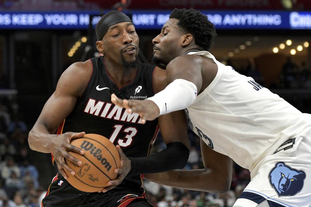 仅展示了两 仅展示了两