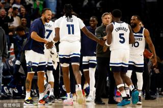 继续为你生 继续为你生