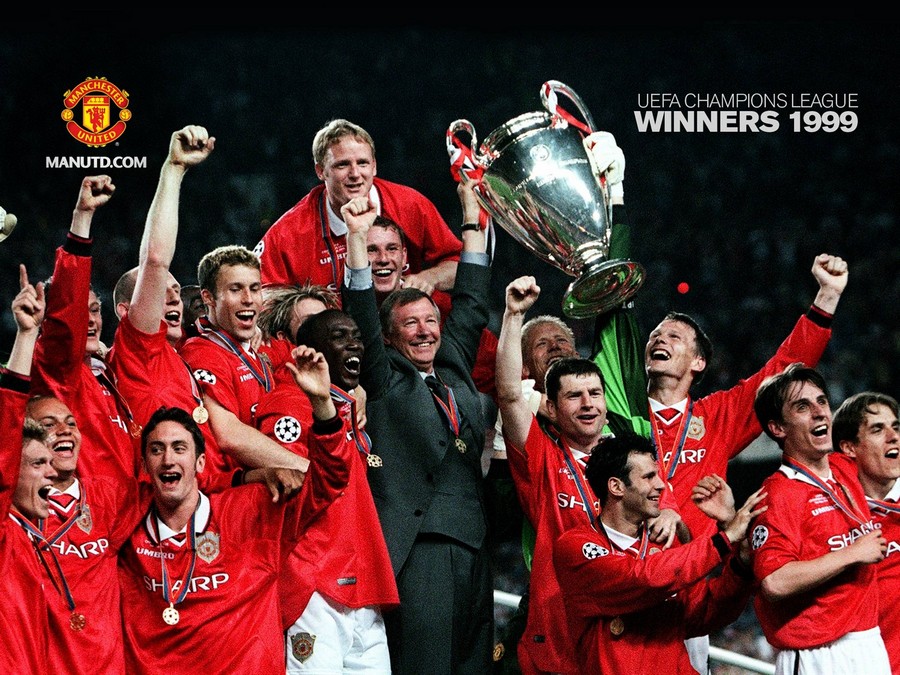 这不仅是一 这不仅是一