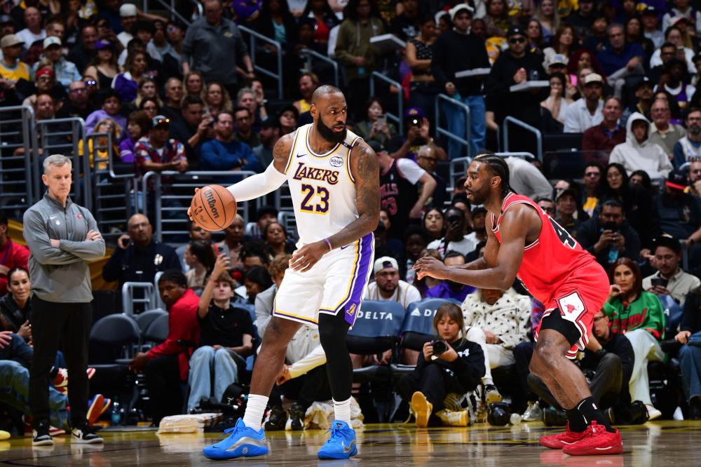 表现的重要 表现的重要