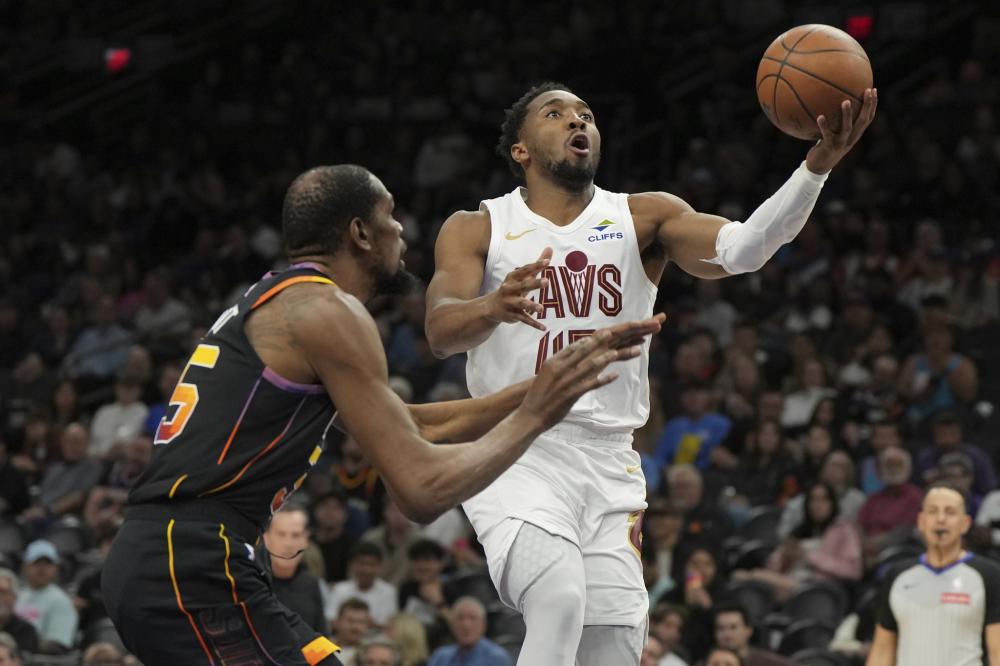 不仅仅是关 不仅仅是关