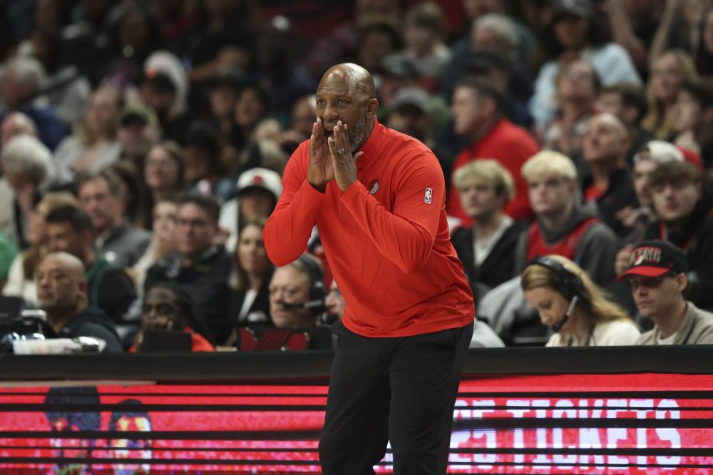 侧有更多时 侧有更多时