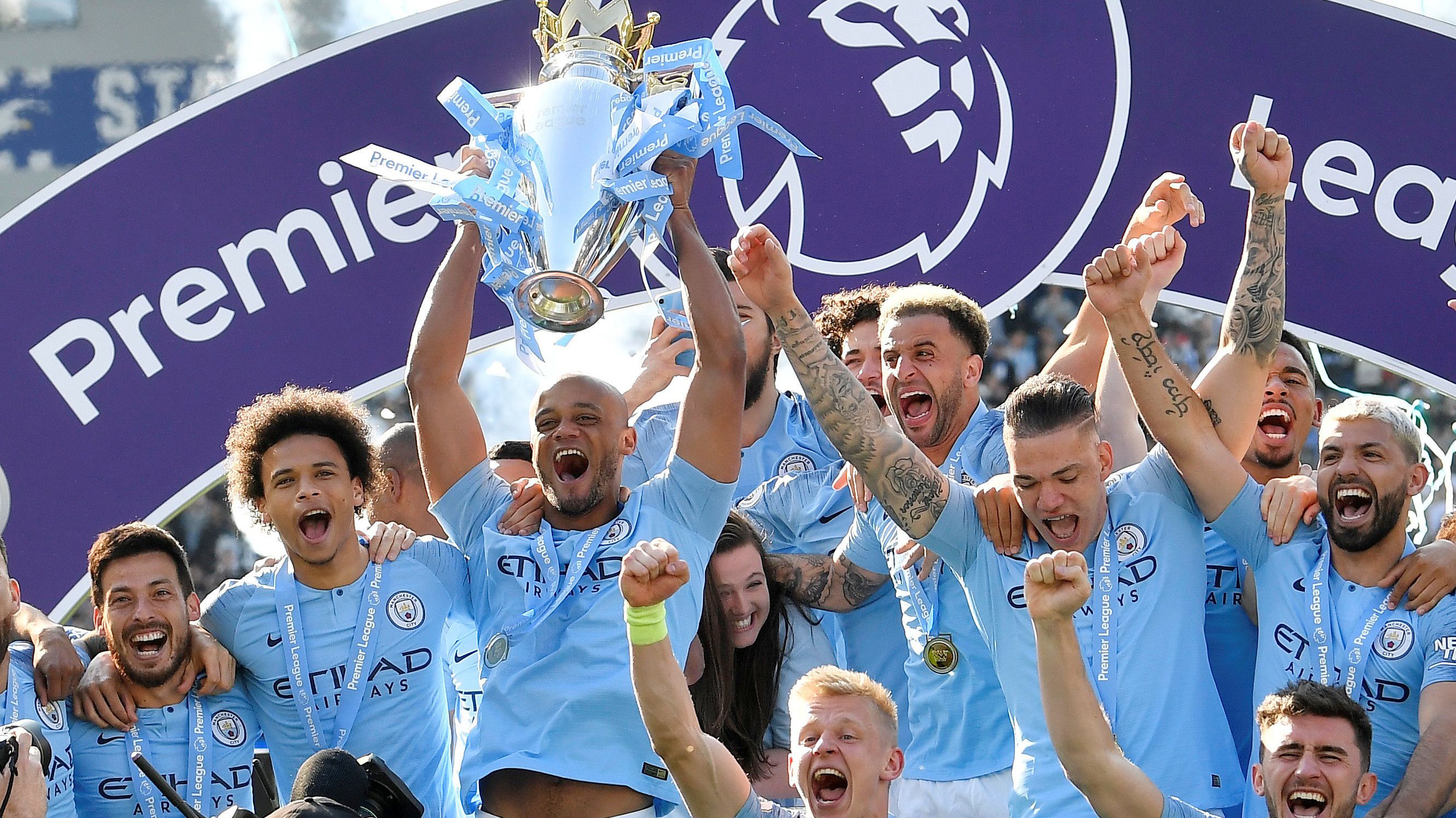 的潜在上限 的潜在上限