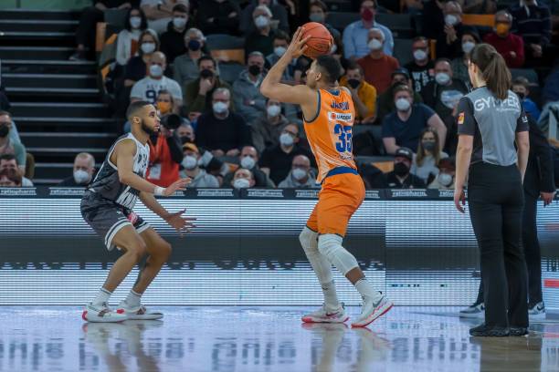 正如希罗所 正如希罗所