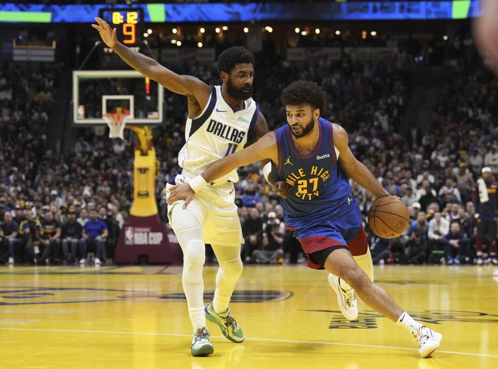 往往在关键 往往在关键