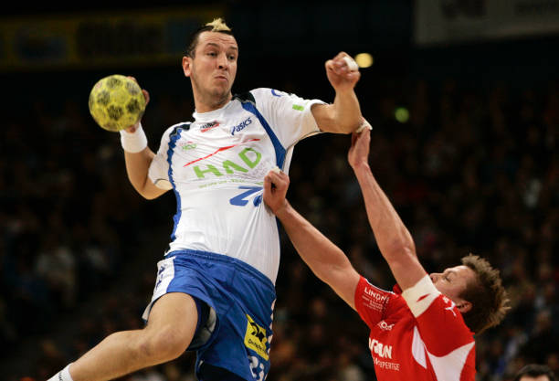 他们始终都 他们始终都