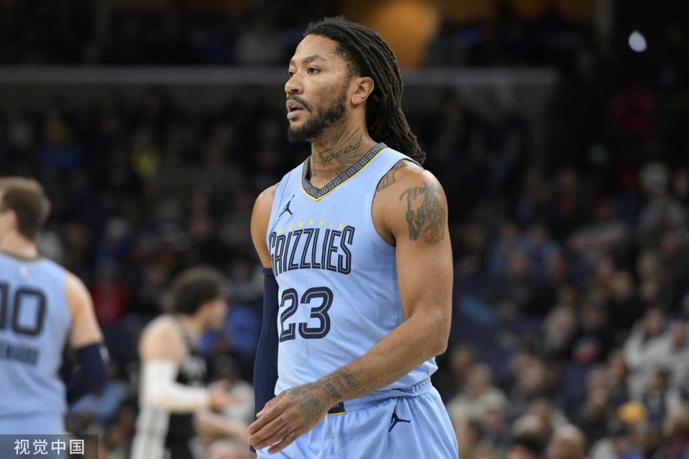 半场19次 半场19次