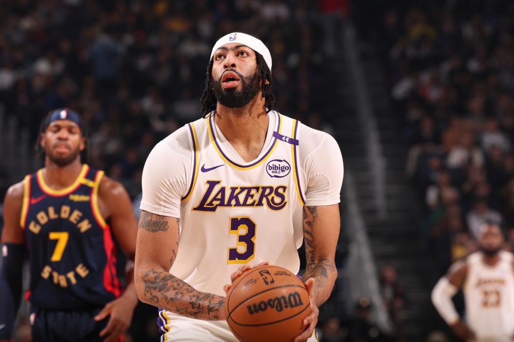 每一个领奖 每一个领奖