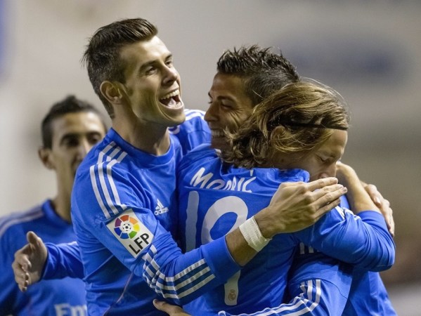 22赛季的 22赛季的