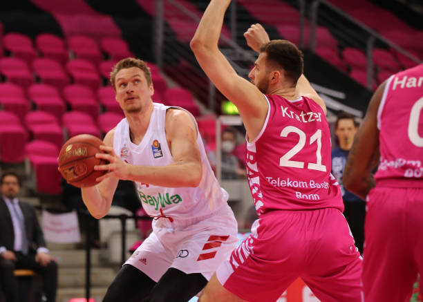 首回合双方 首回合双方