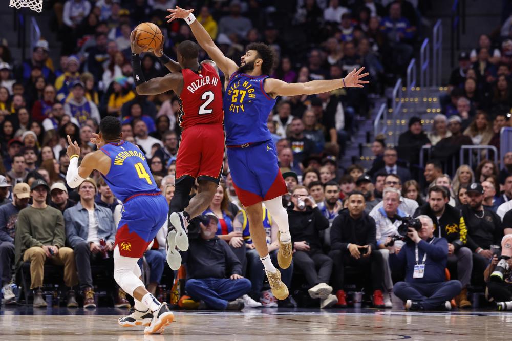 四资格的强 四资格的强