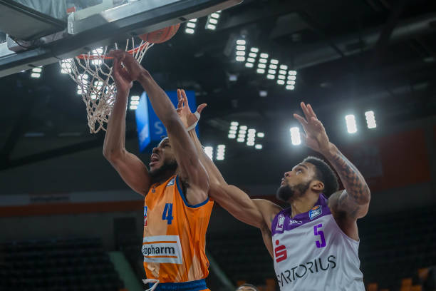 终的决赛 终的决赛