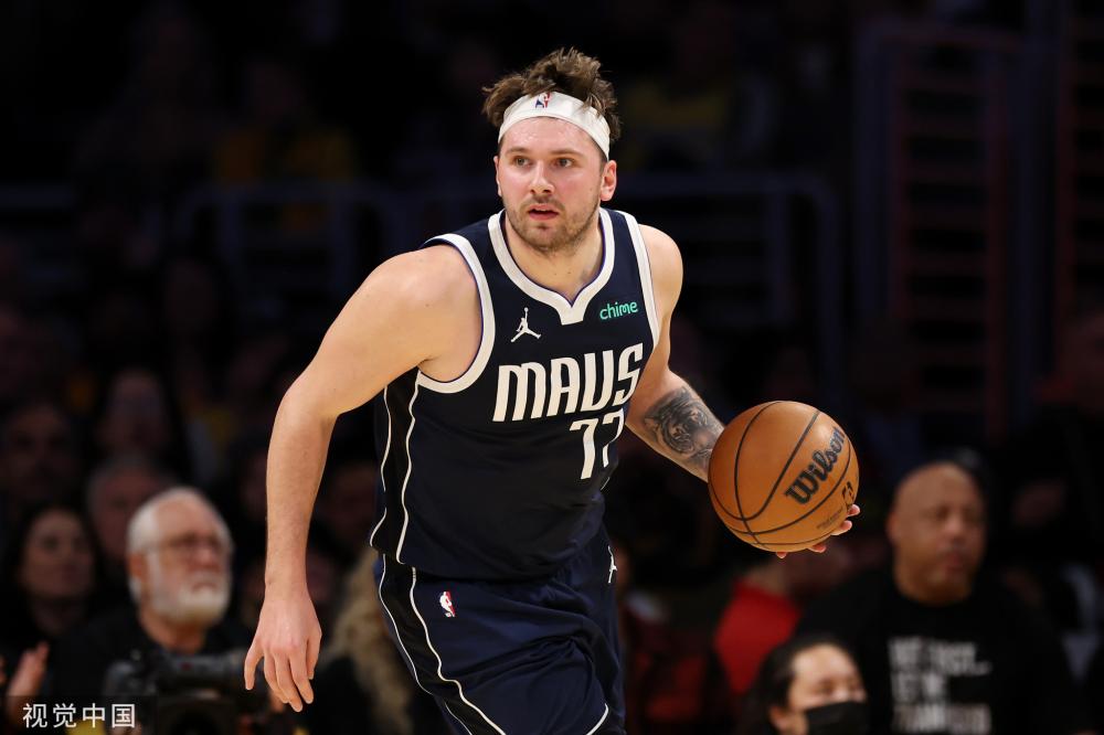 场比赛通过 场比赛通过