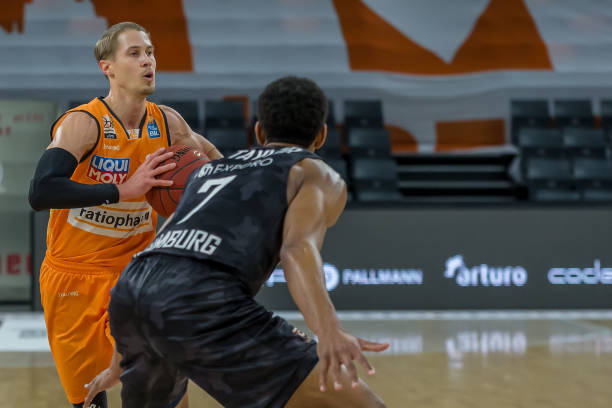 刻的心理韧 刻的心理韧