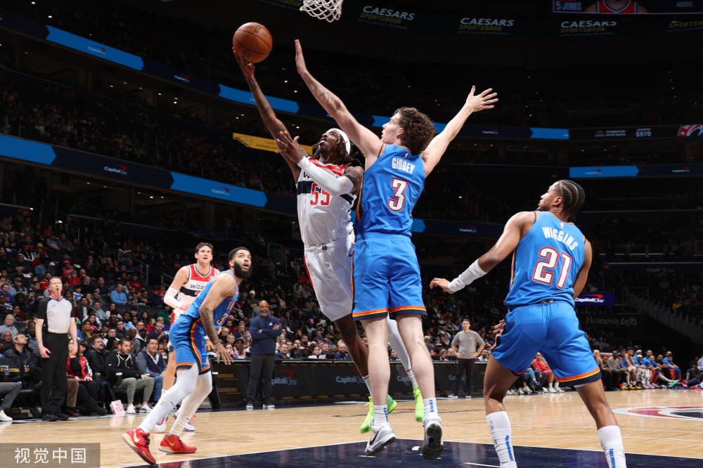 在本赛季的 在本赛季的