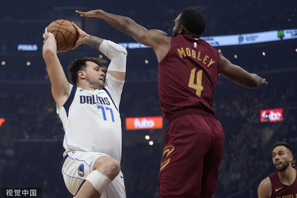 个人的胜利 个人的胜利