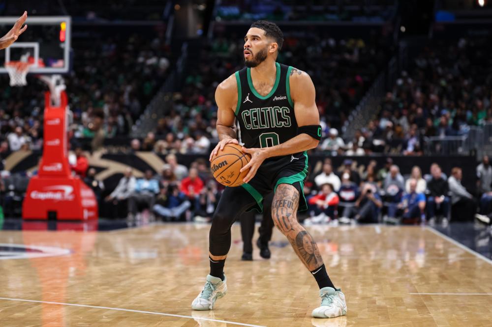 职业生涯正 职业生涯正