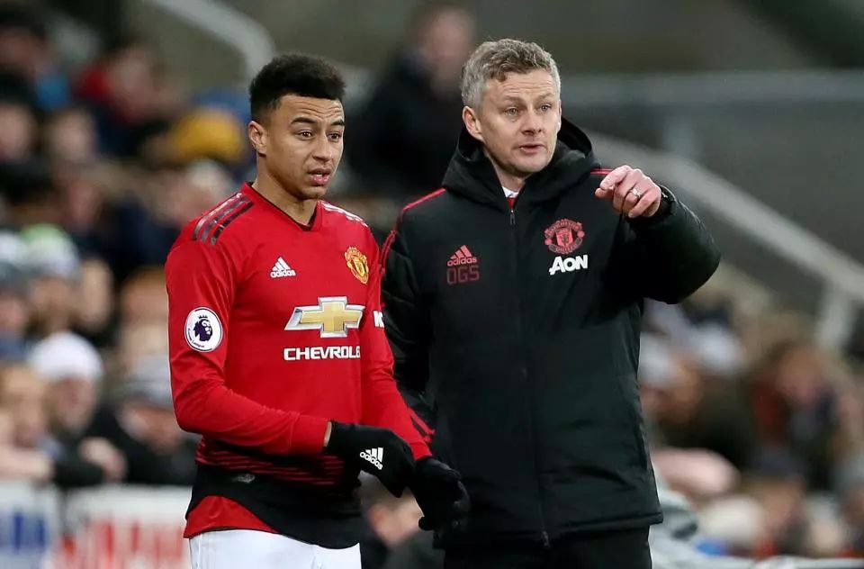 尤其在以视 尤其在以视