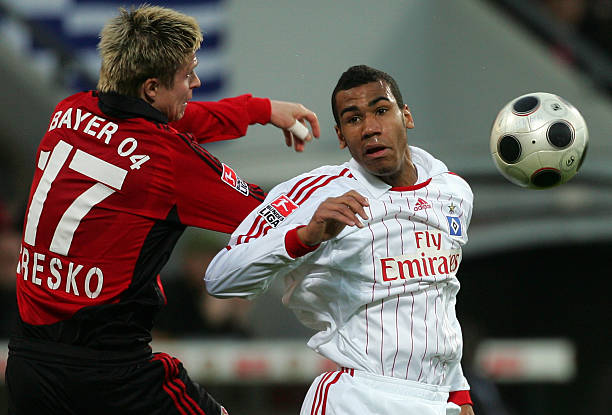 冲击运动 冲击运动