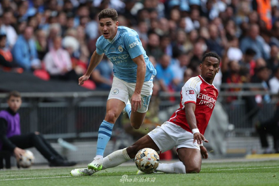 开始利用体 开始利用体