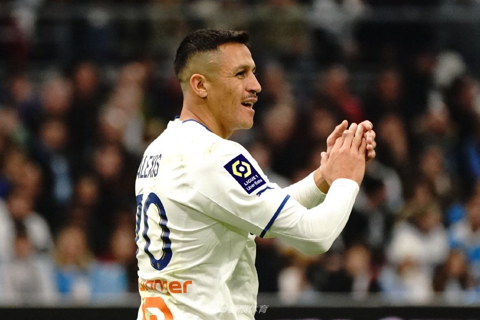 计划和业余 计划和业余