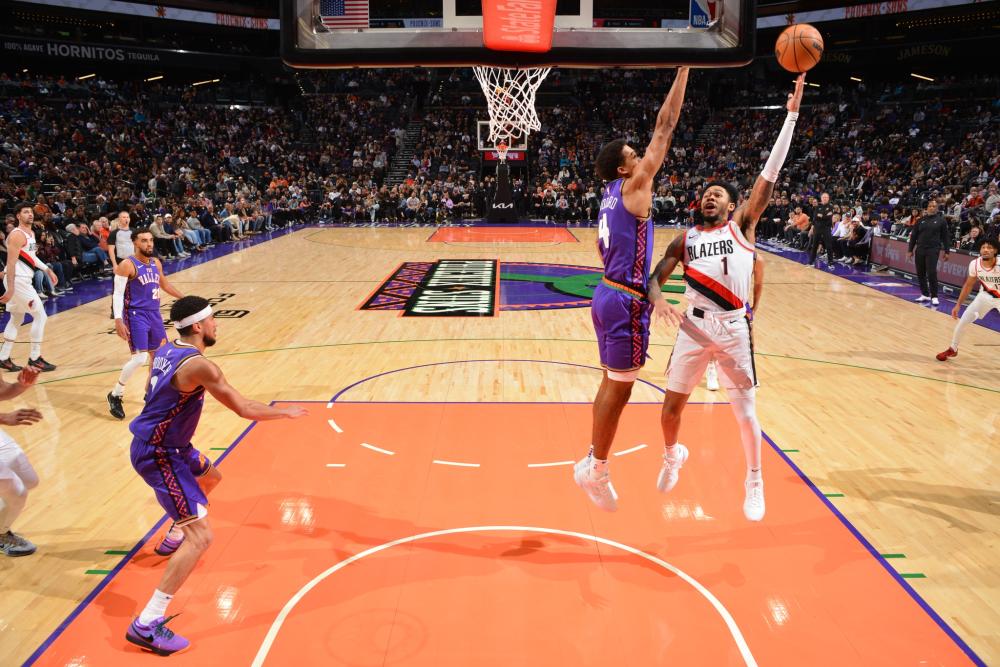 心理分析与 心理分析与