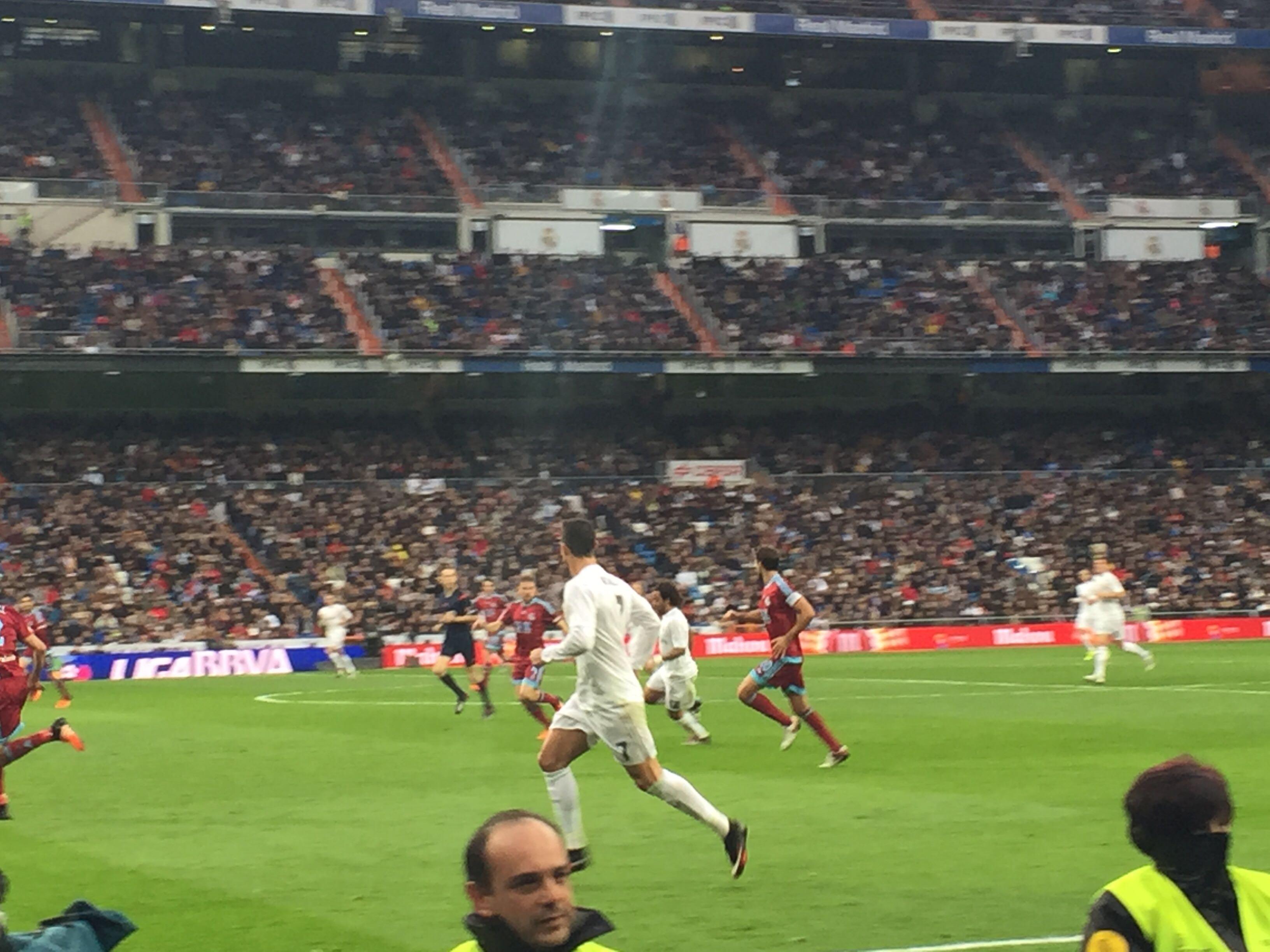 这项运动 这项运动