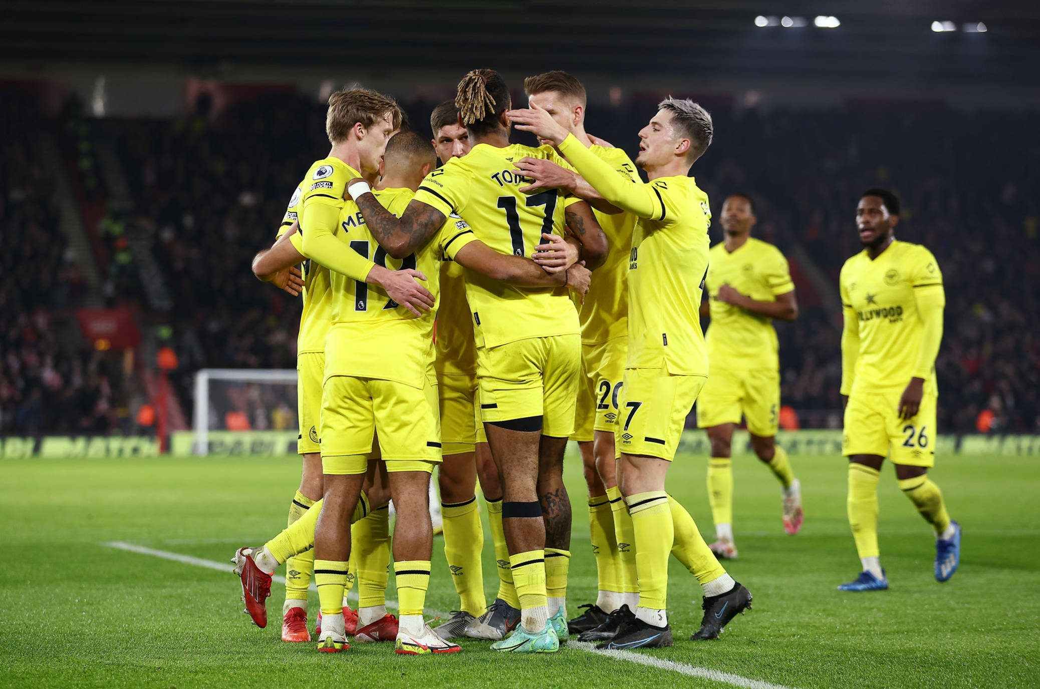 不仅彰显了 不仅彰显了