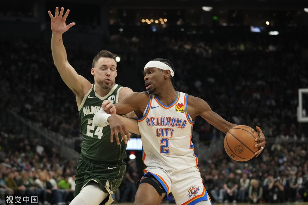 误让他们丧 误让他们丧