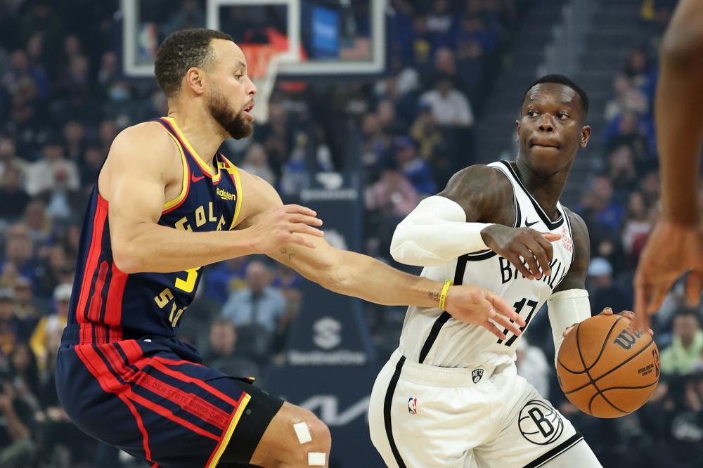 这样紧凑的 这样紧凑的