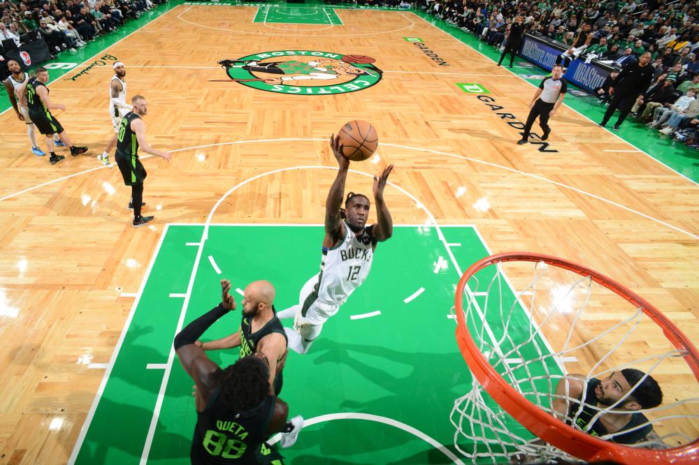 家发出了信 家发出了信