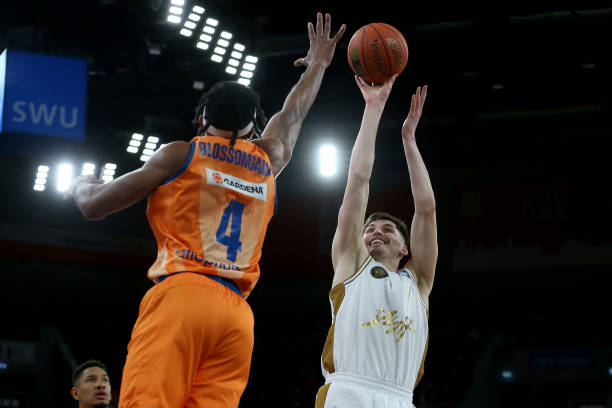 最终帮助后 最终帮助后