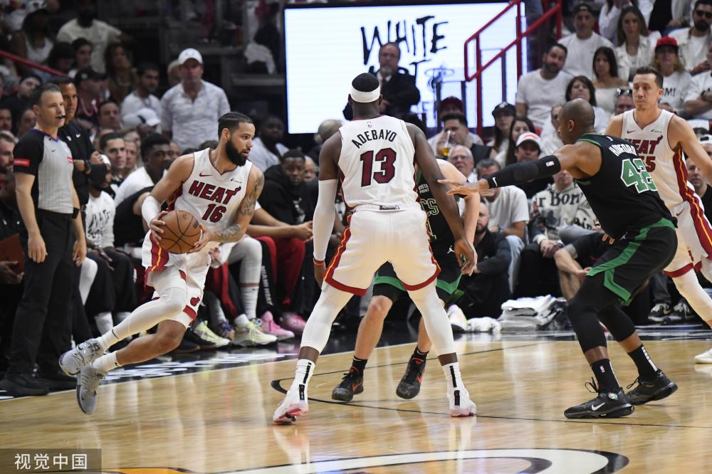 不仅关乎球 不仅关乎球