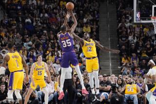 提升可读性 提升可读性