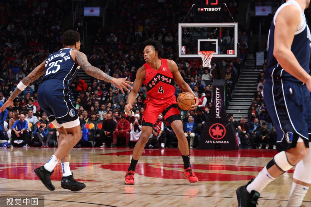 关注的故事 关注的故事