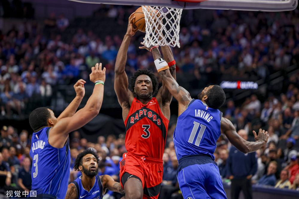 部分冗余球 部分冗余球