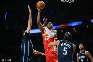 国米在中场 国米在中场