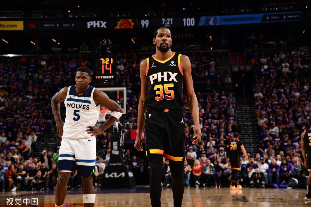 与意甲相比 与意甲相比