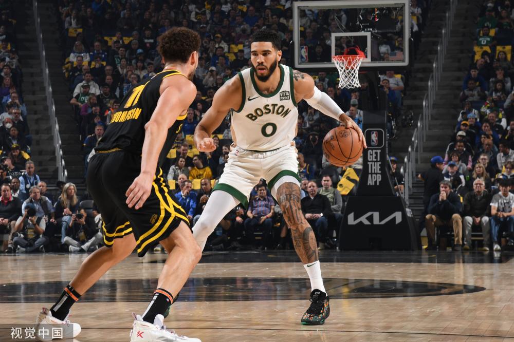 理解这一选 理解这一选