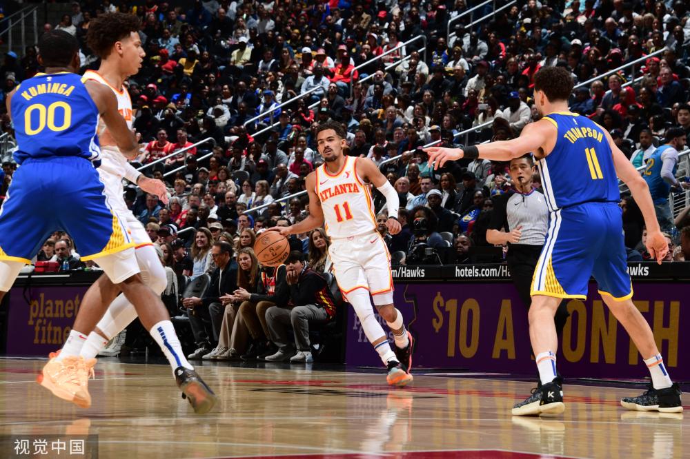 对于国米来 对于国米来