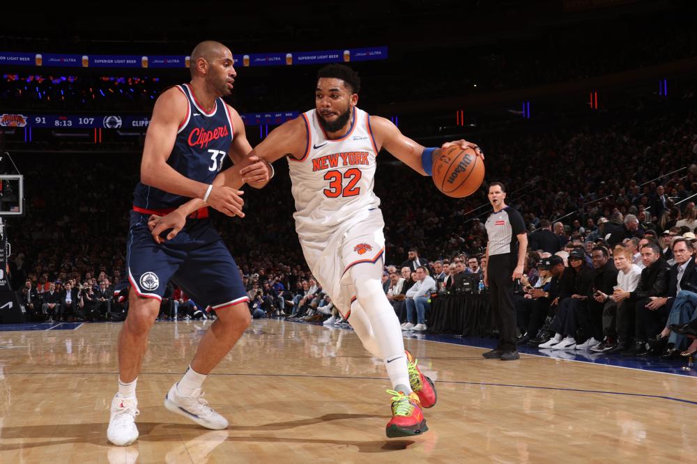 续约策略产 续约策略产