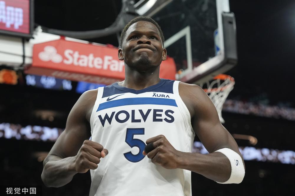 德转预热小 德转预热小