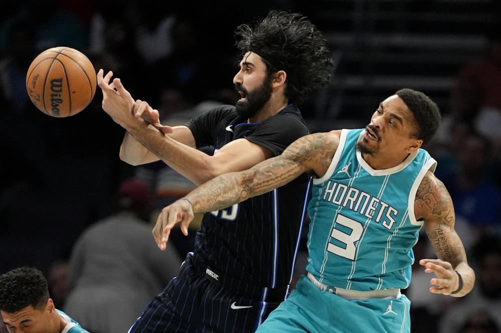 这类现象将 这类现象将