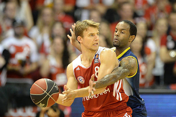 这些俱乐部 这些俱乐部