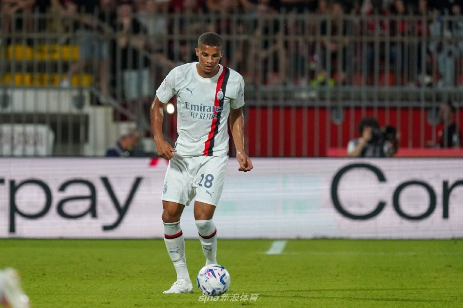 蜘蛛身价上 蜘蛛身价上