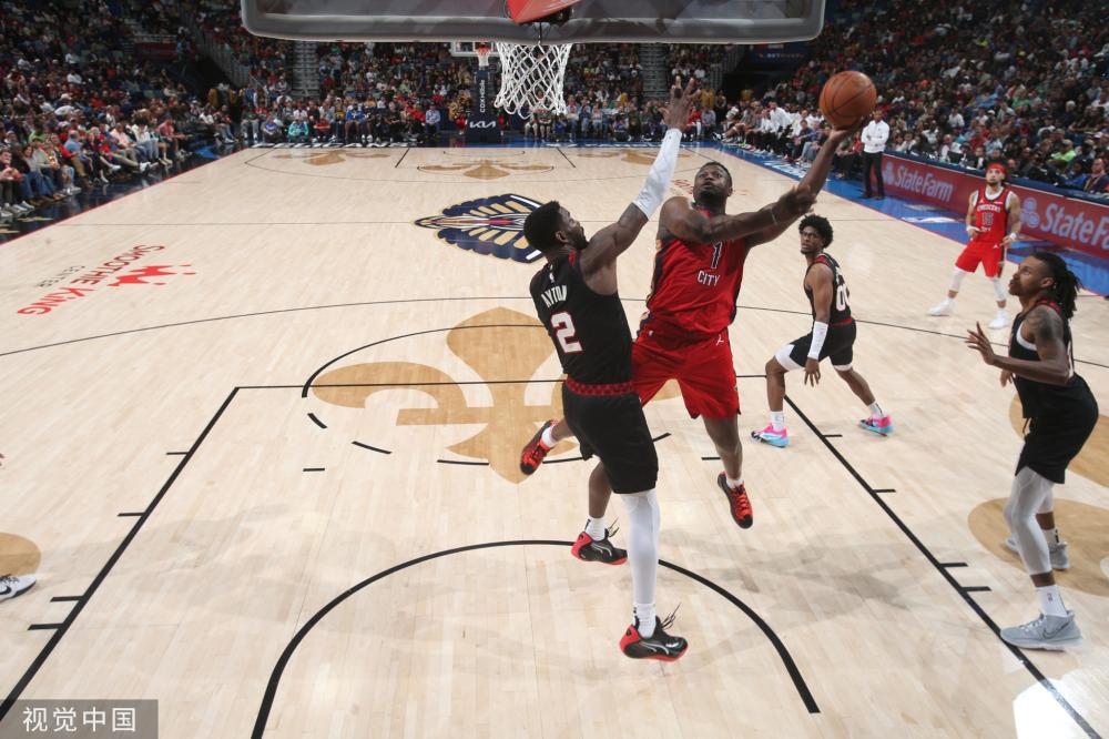 0日开幕的 0日开幕的