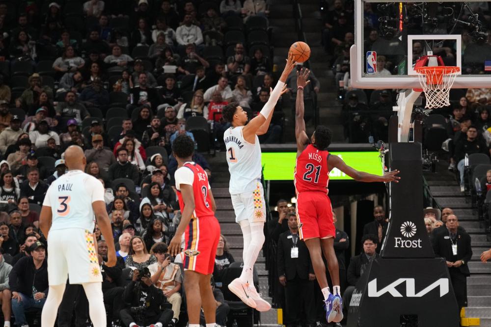 林书豪是另 林书豪是另