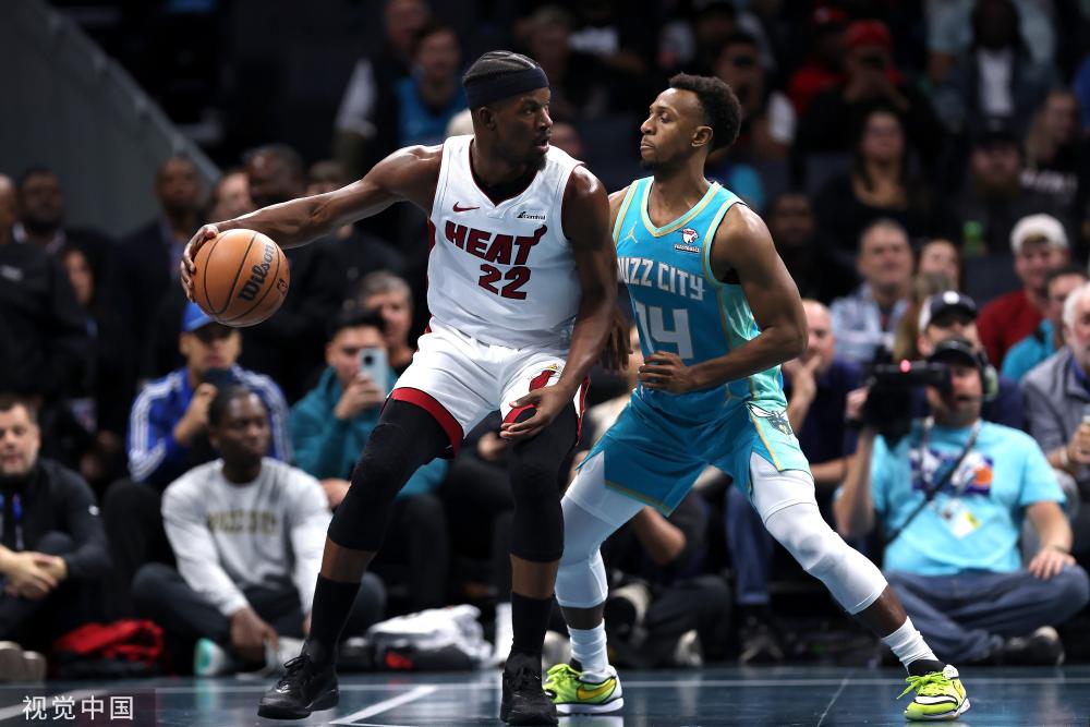 林书豪是另 林书豪是另